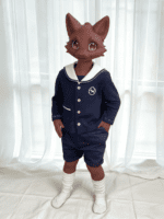 CT92 male Cloudveil Dark tone